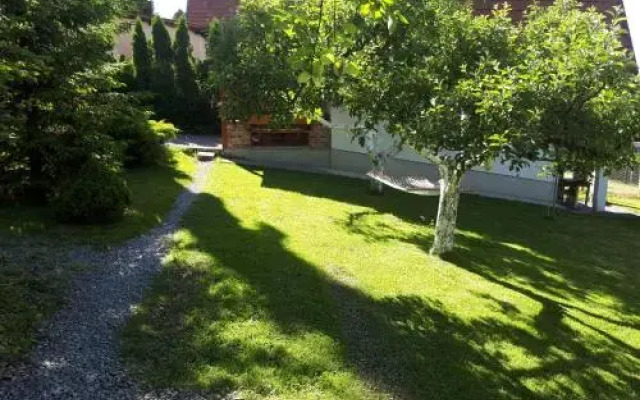 Holiday Home Amila