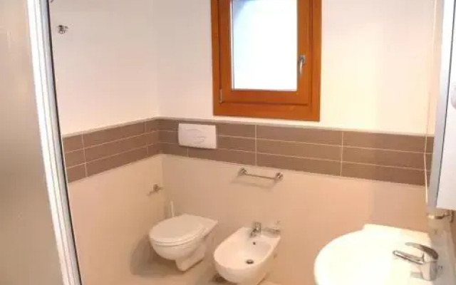 Bibione Mastervillage