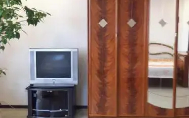 Apartment Karla Marksa 11