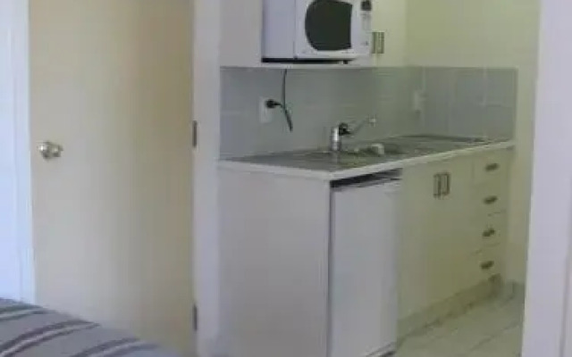 Methven Accommodation 38