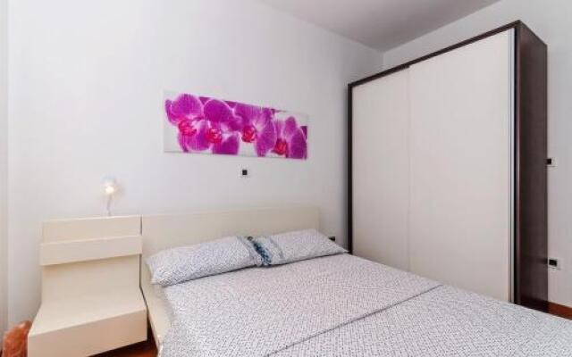 Apartment Ivona