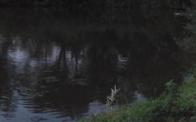 Snegiry Holiday Home