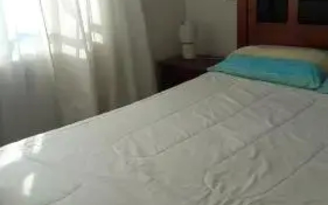 Departamento Viña Plaza 3
