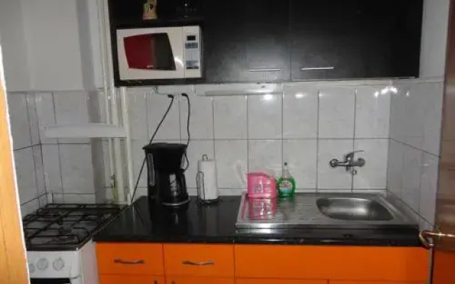 Studio Andu Brasov