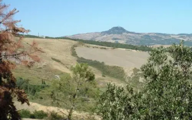 Agriturismo Podere dei Venti