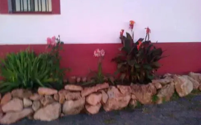 Santa Catalina