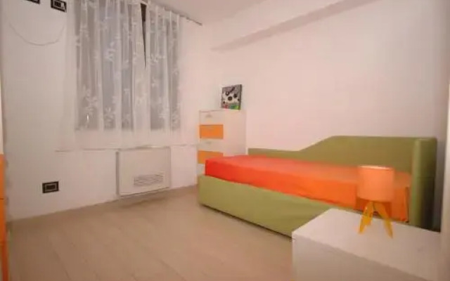 Perla 2
