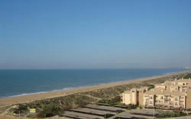 BeSlow Punta Umbría
