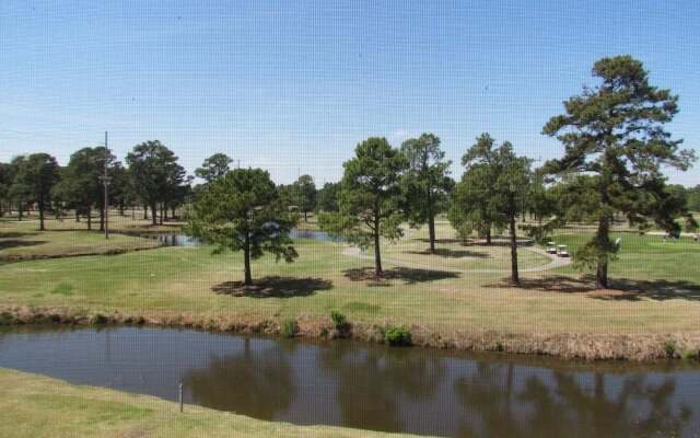 Magnolia North 302-4815