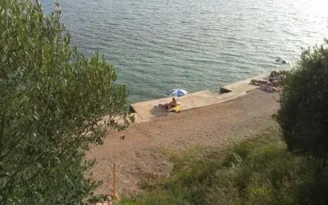 Holiday Home Rtina
