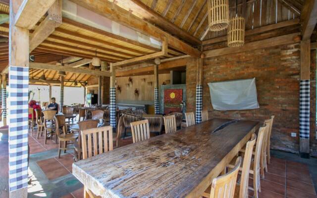 Airy Selemandeg Timur Megati Raya Tabanan Bali