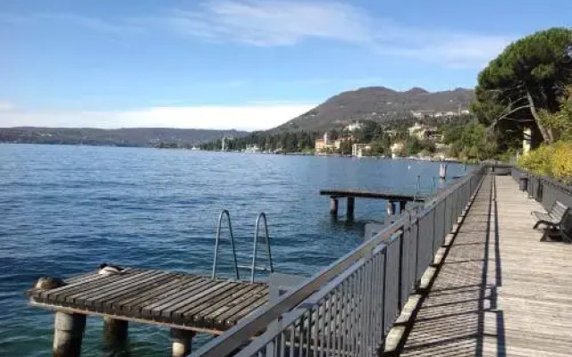 B&B L'Angolino