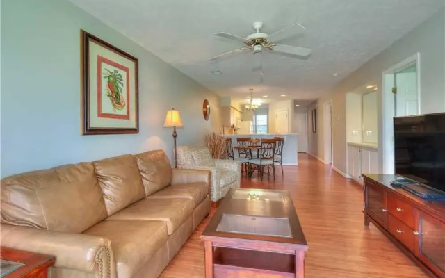Waterway Village 17-B