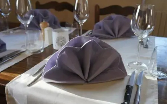 Hotel Savel