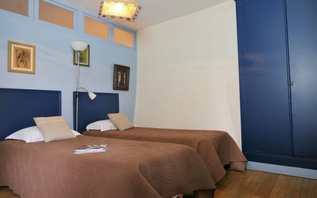 Périgord Travel, Selected Holiday Rentals