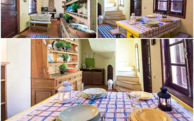 Guest House - Praia do Furadouro