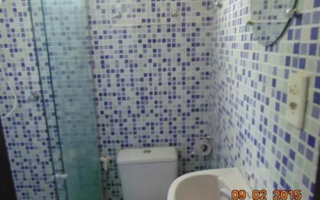 Hotel Portal Do Crato