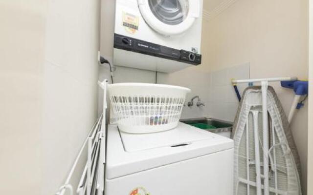 Whitesands, Unit 602, 34-38 North Street