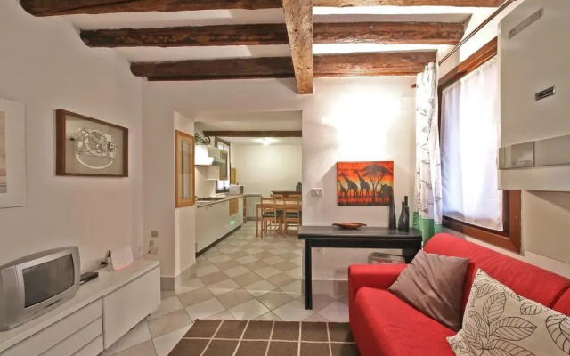 Venice Homes & Holidays