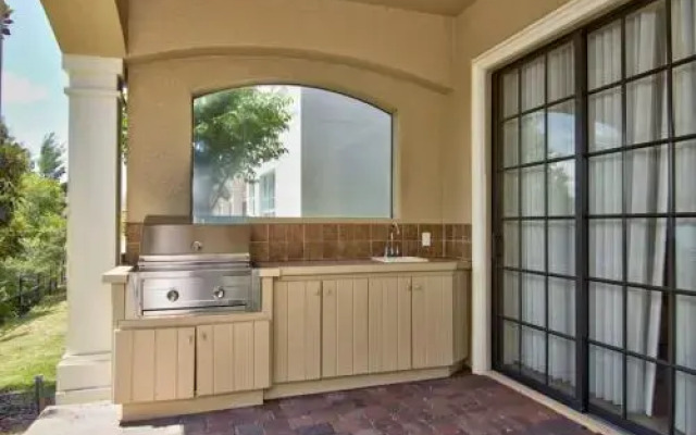 Homestead Reunion Resort - 4 Br Home With Screened Pool And Private Guest Suite Pet Friendly - Jhh 45917