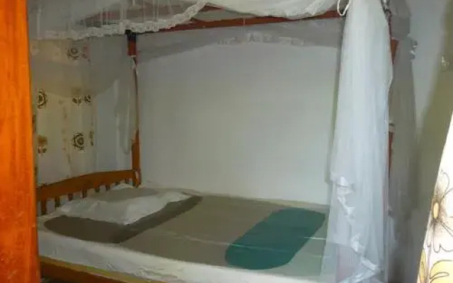 Gunasekara B&B