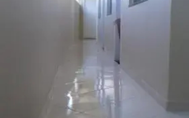 Pousada Belezinha