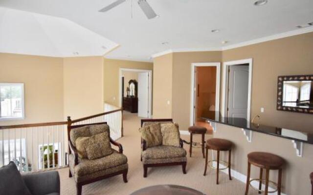 30 Knotts Way by RedAwning