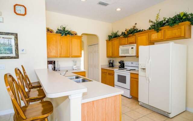 Glenbrook - 1829 Morning By FairytaleVR