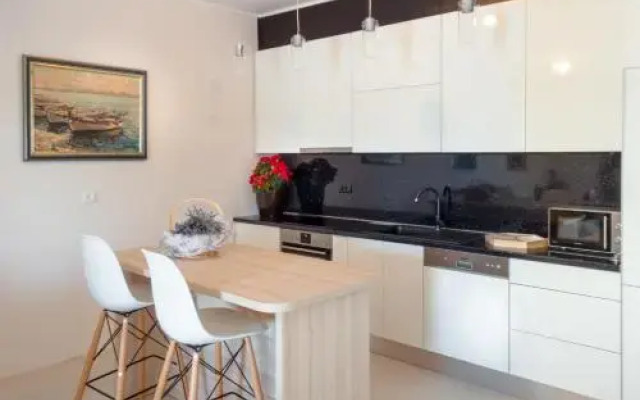 Trogir Residence Vila A