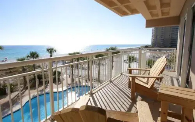 Destin Towers 32