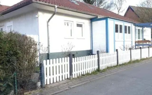 Wobwohnen