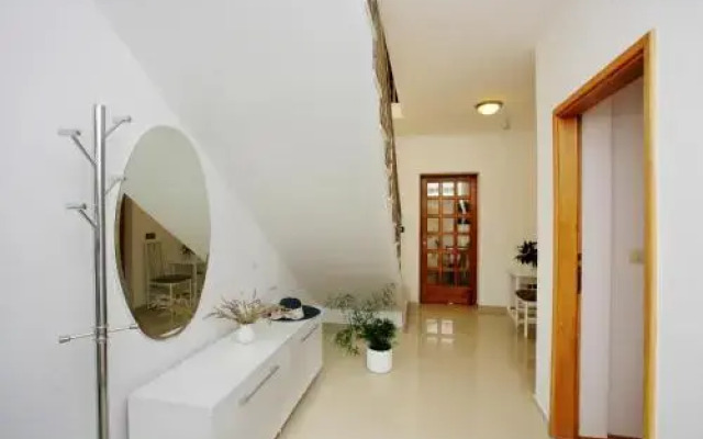 Villa del Mar