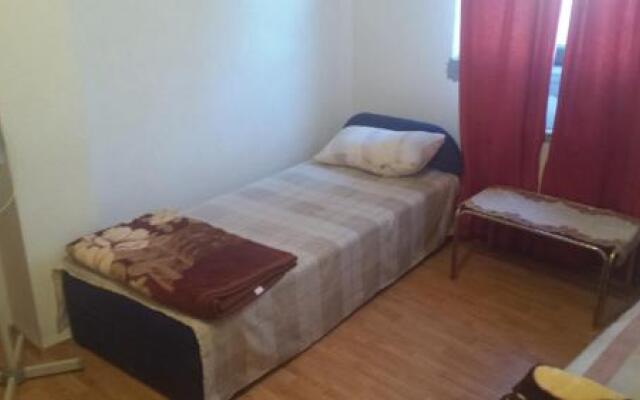 B&B Sremski Konak