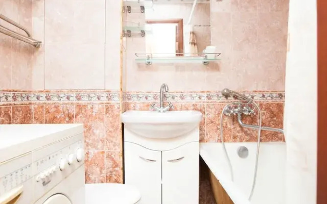 Domumetro Коньково