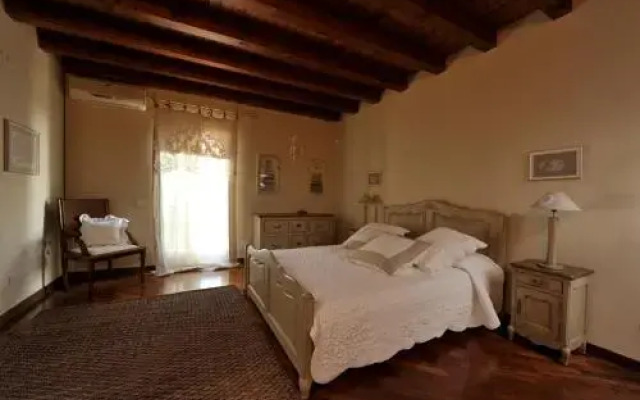 Tenuta La Ca