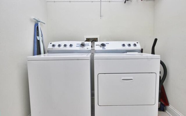 Lighthouse 515 - 3 Br condo