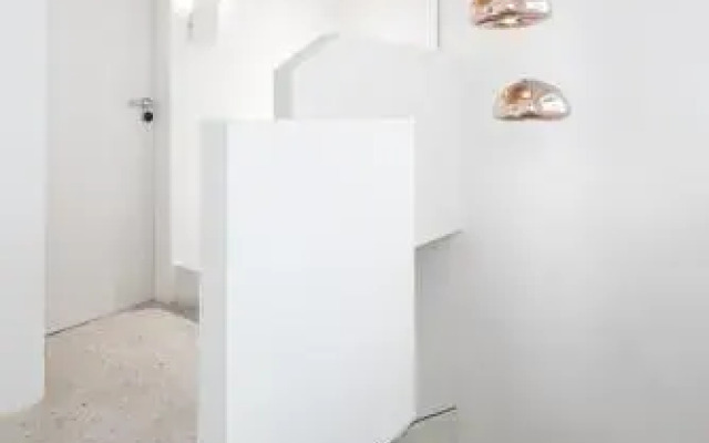 Hangzhou Blanco Hotel