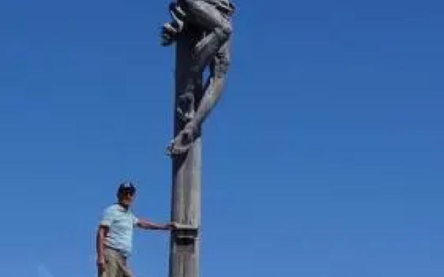 Garni Zilli