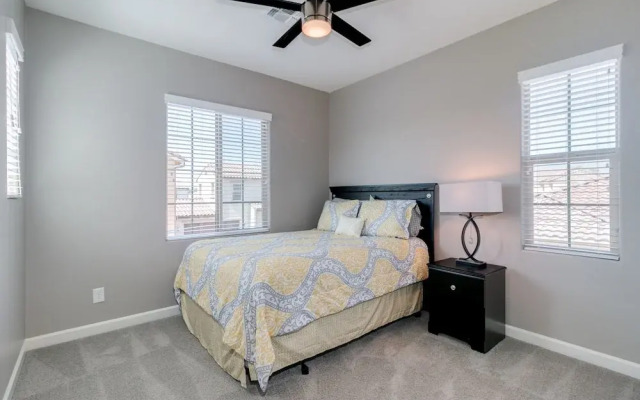 Grand Canyon - 3 Br Home
