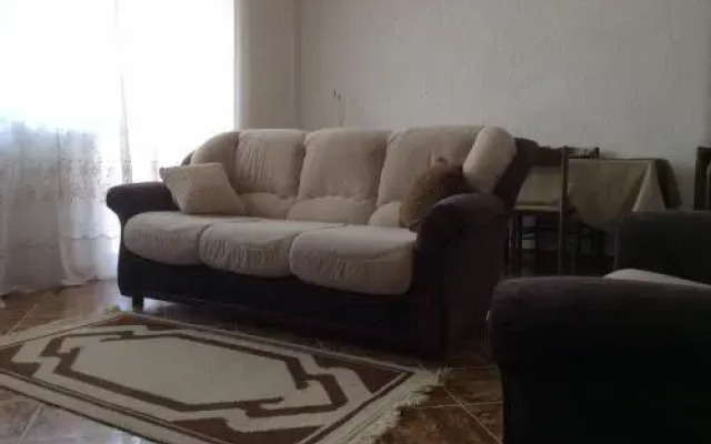 Apartment Vukovic