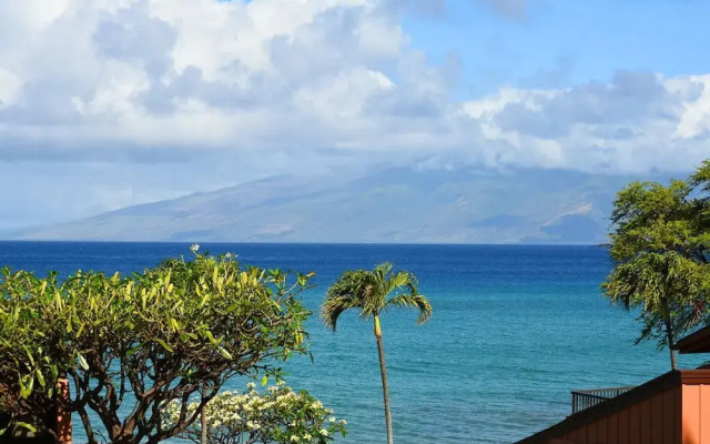 Kuleana Club