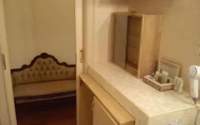 B&B Centro Storico