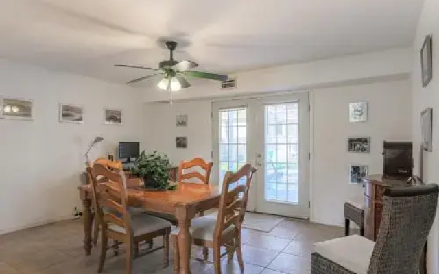 West Bradenton Home 15 - 3 Br Home