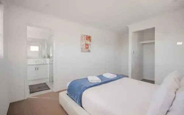 Osborne Park Home (Osborne Park Home)