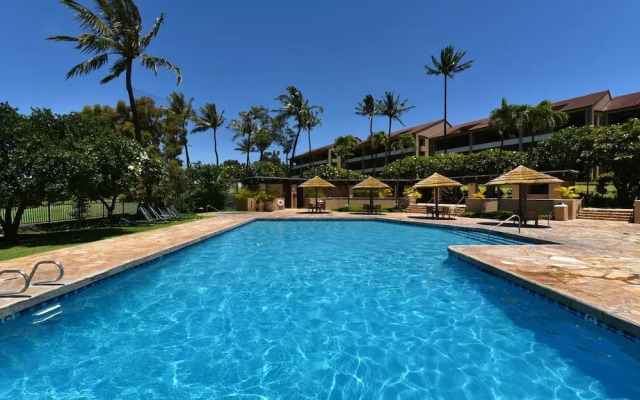 Kaanapali Royal G102 by RedAwning