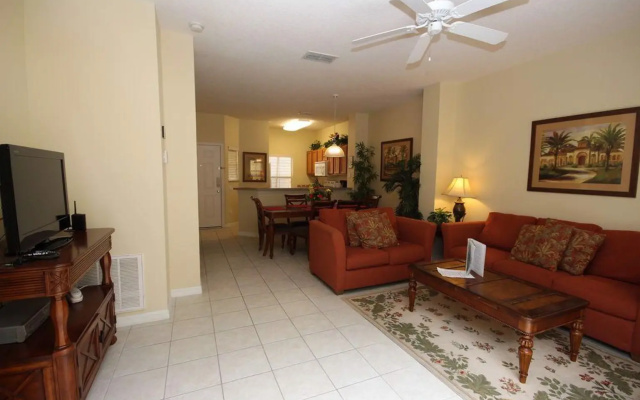 Ocean Florida Townhomes