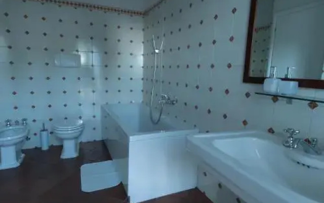 Ti vengo a cercare Bed & Breakfast