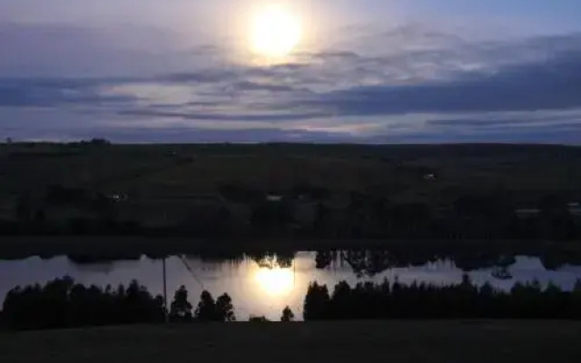 Rivendell East Gippsland