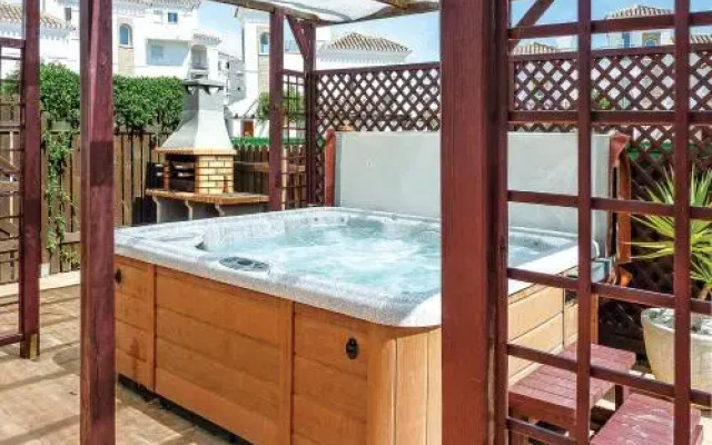 Casa Soleado