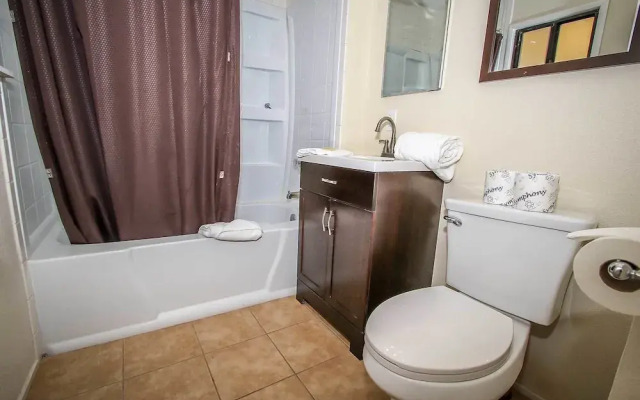 Forest Winds 1452 by RedAwning